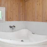 5 Star Holiday Home In Jerup *