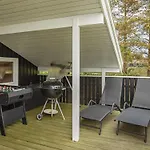 5 Star In Jerup