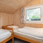 5 Star In Hébergement de vacances
