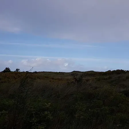 6 Person In Jerup-by Traum